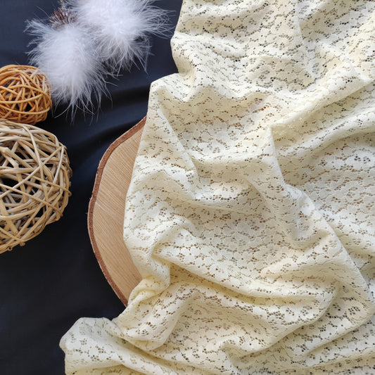 Elastisch | Breite 140 cm | 65525