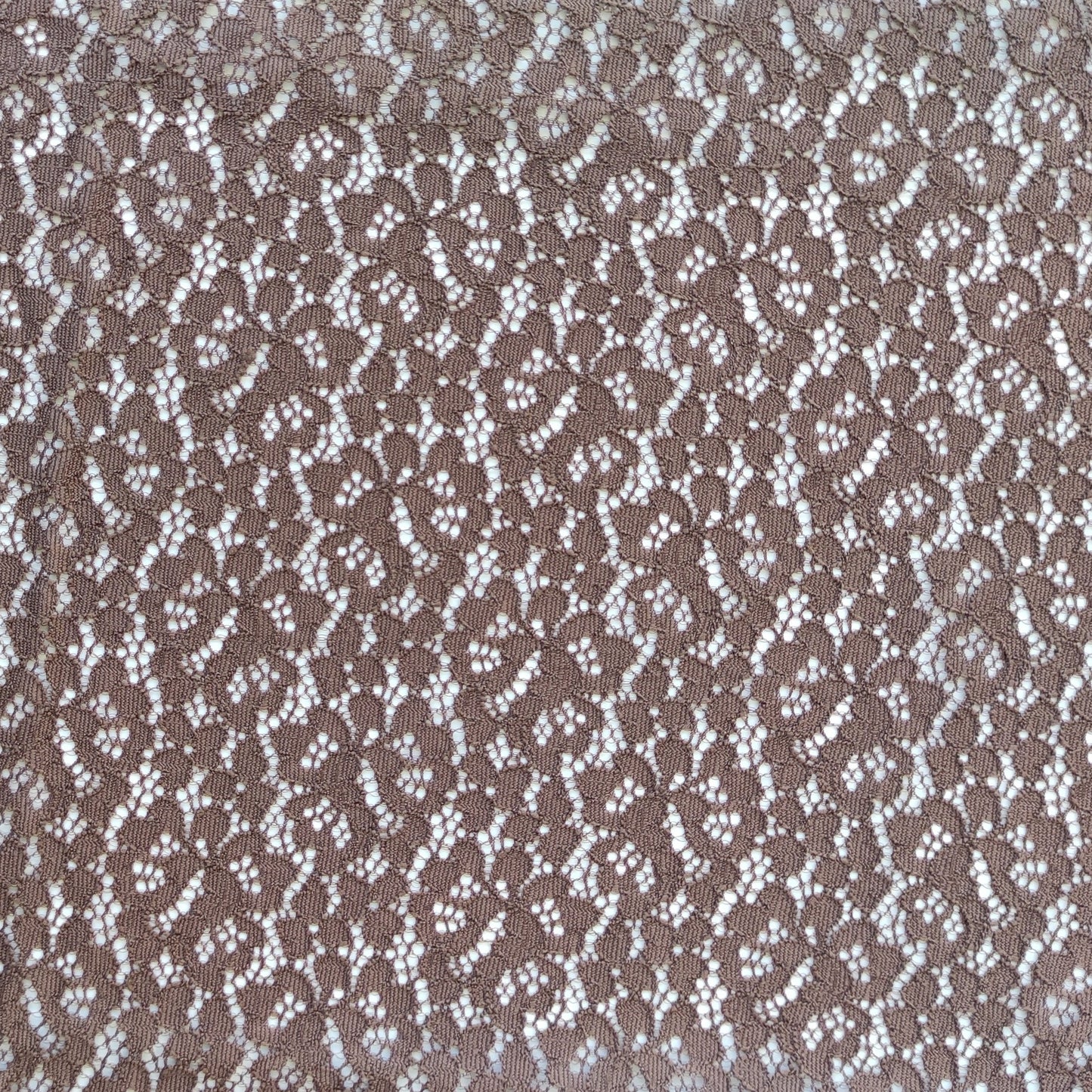 Elastic | Width 140 cm | 65525