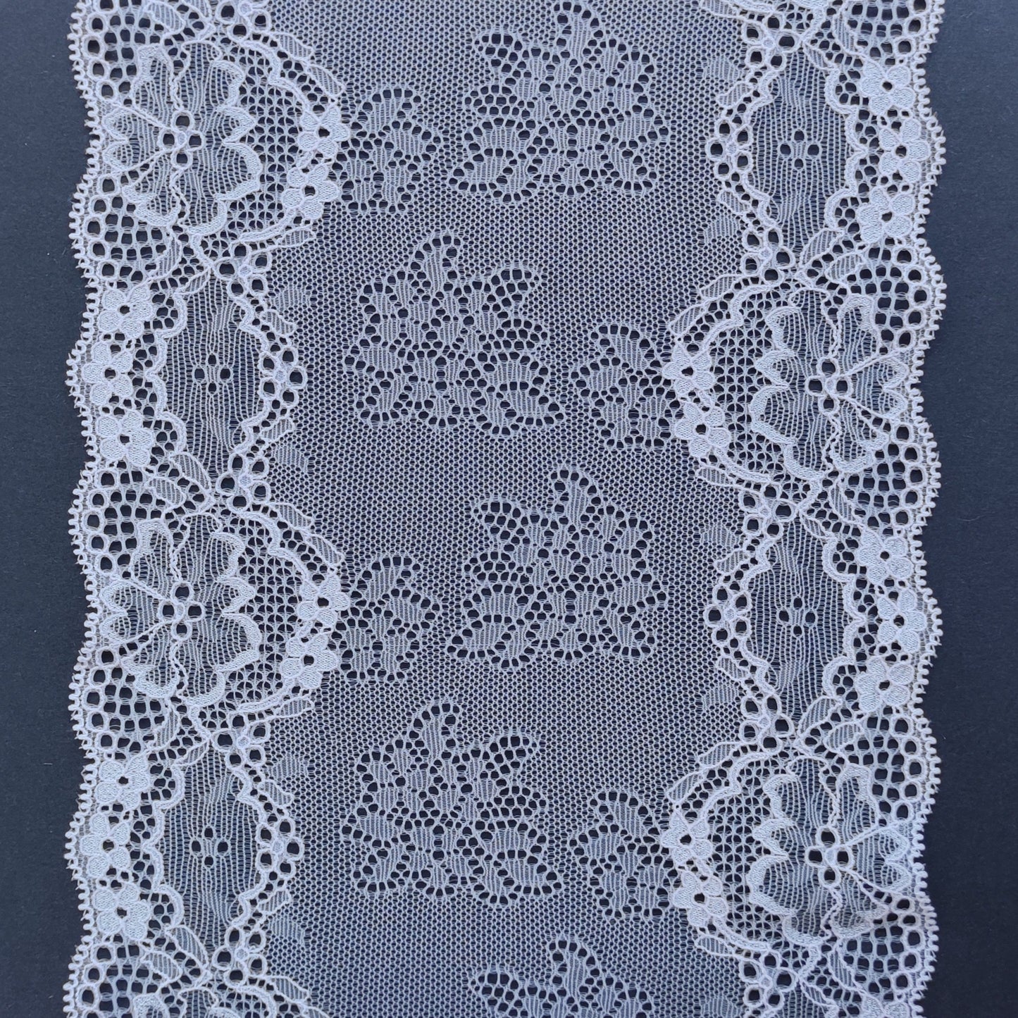 Elastisch | Breite 17 cm | Scream | 61781