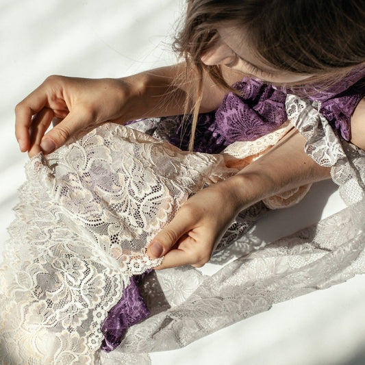 250 Meter - Surprise! Box - Standard