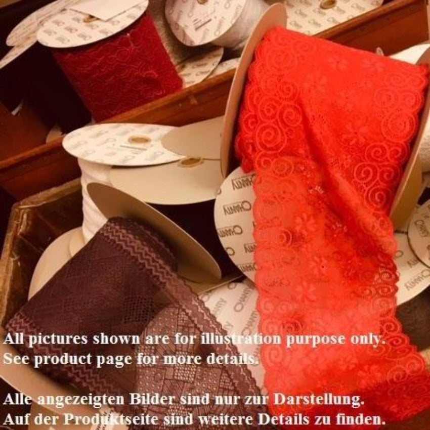 250 Meter - Surprise! Box - Standard