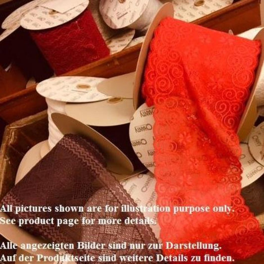 150 Meter - Surprise! Box - Mini