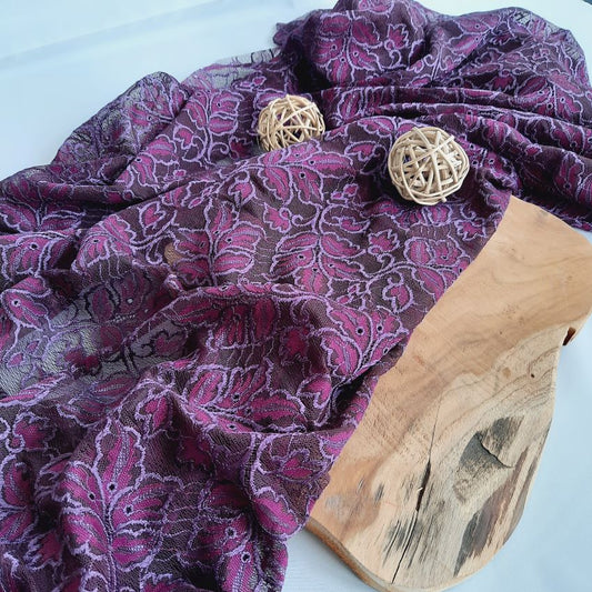 Viskose | Unelastisch | Breite 140 cm | P9067