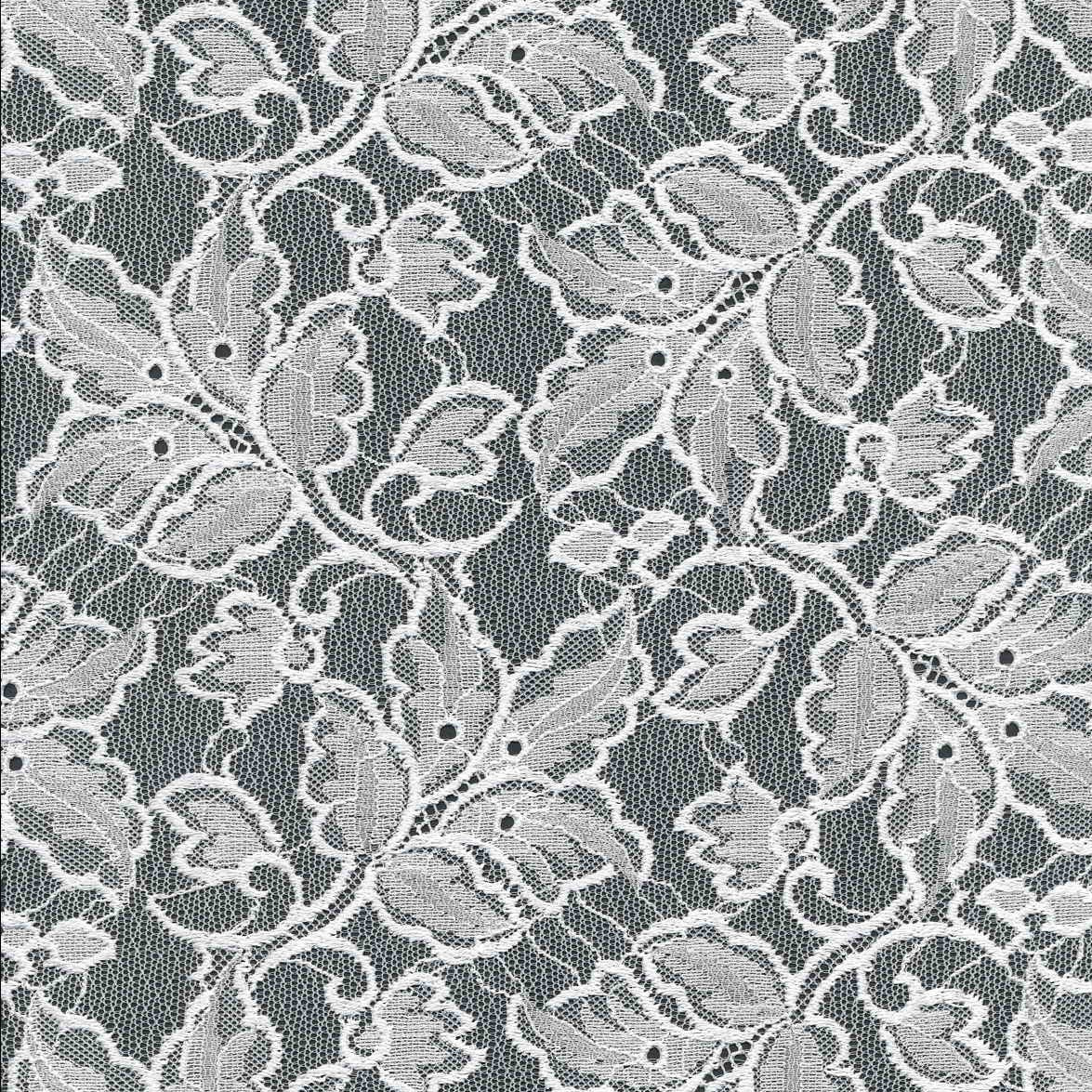 Viscose | Rigid | Width 140 cm | P9067