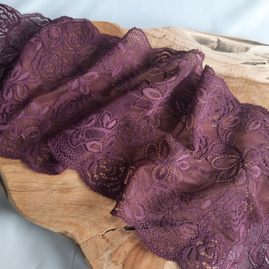 Elastic | Width 16 cm | S7516