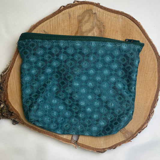 CHANTY Zip it Bag | Dots