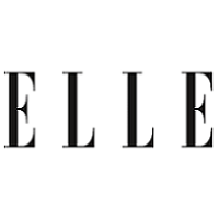 We are featured in "ELLE" as their Shopping Tip! Check it out