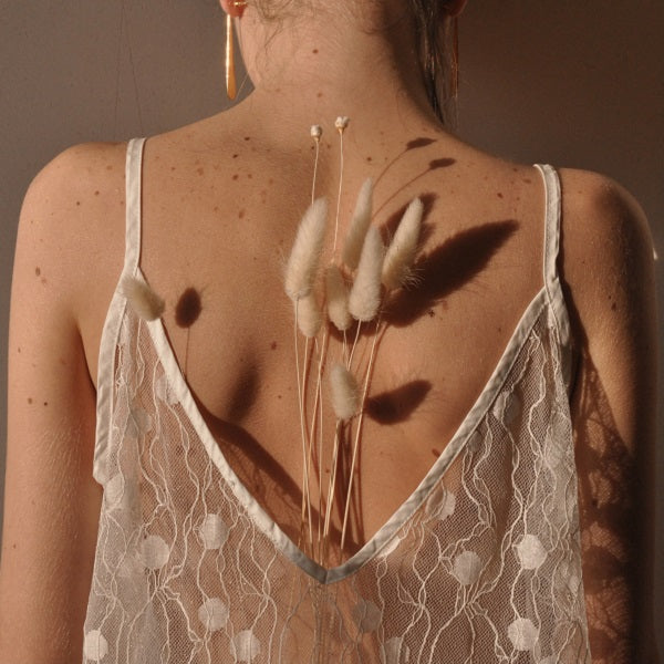 Conscious Collection