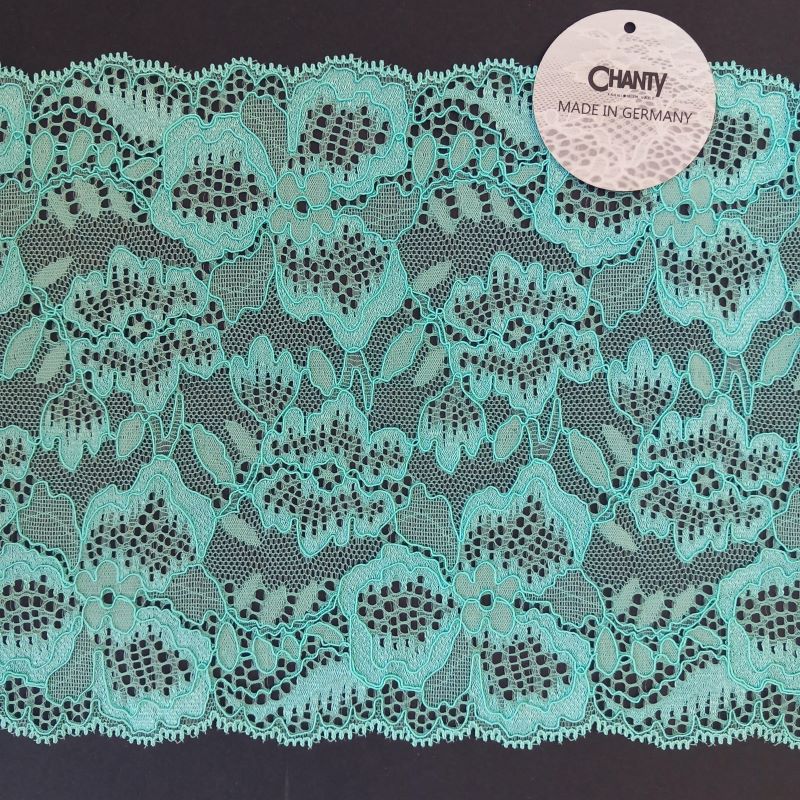 Elastic | Width 17 cm | 16012