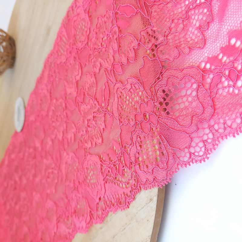 Elastic | Width 17 cm | 16012