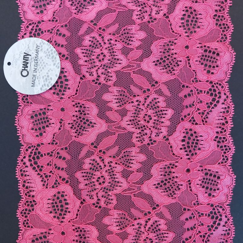 Elastic | Width 17 cm | 16012