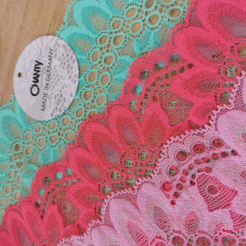Elastic | Width 23 cm | 17008