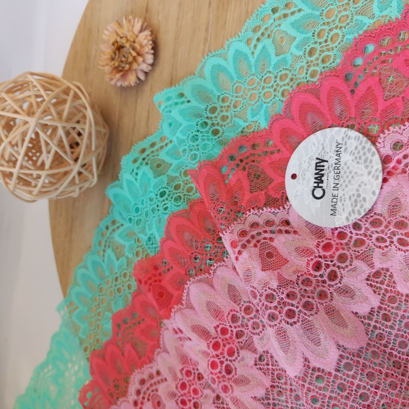 Elastic | Width 23 cm | 17008