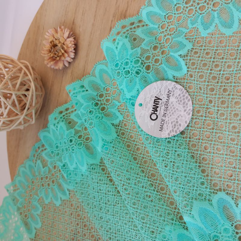 Elastic | Width 23 cm | 17008