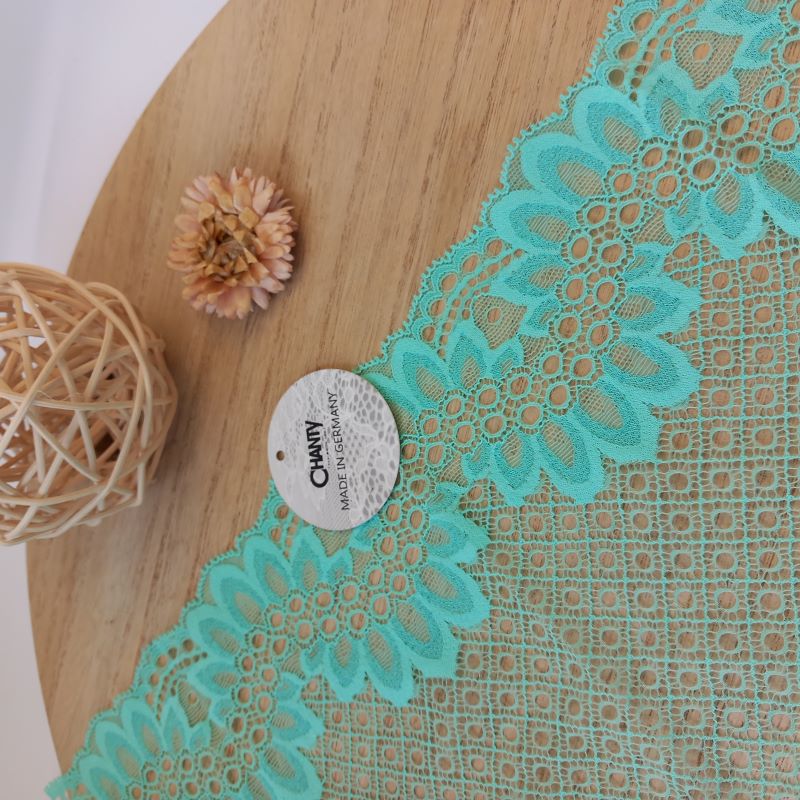 Elastic | Width 23 cm | 17008