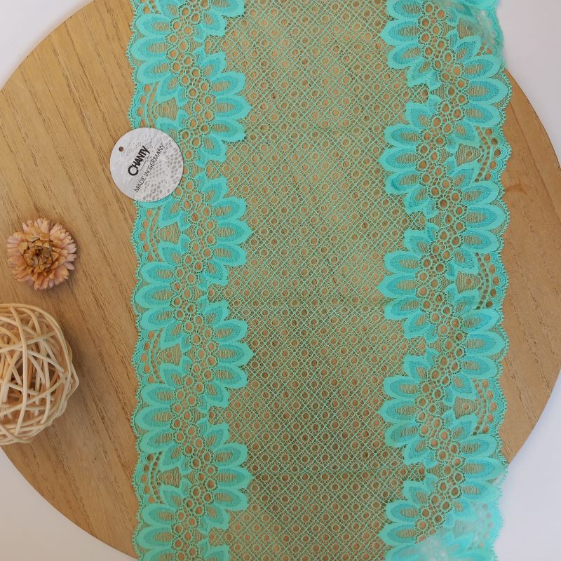 Elastic | Width 23 cm | 17008