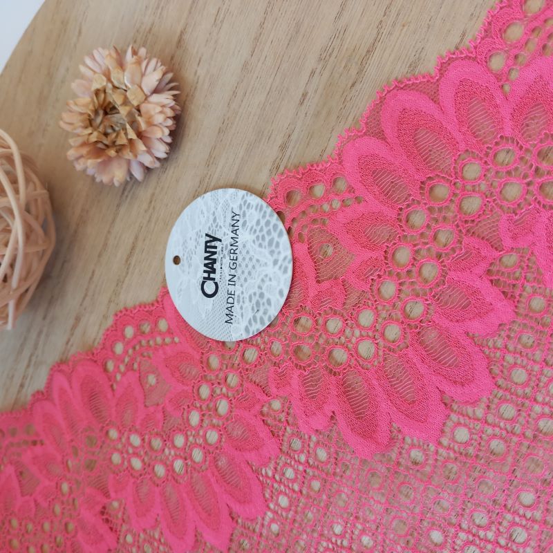 Elastic | Width 23 cm | 17008