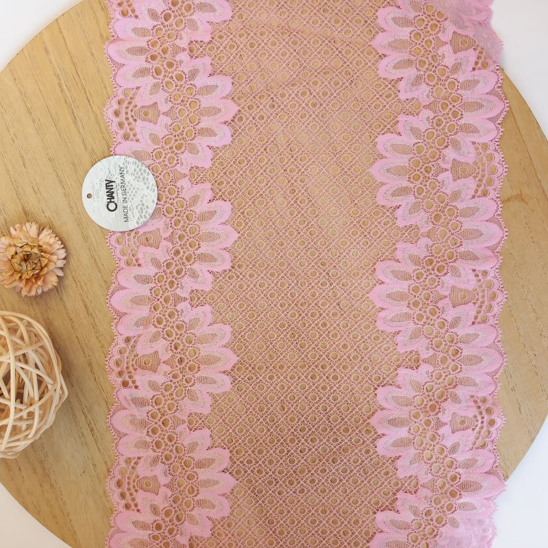 Elastic | Width 23 cm | 17008