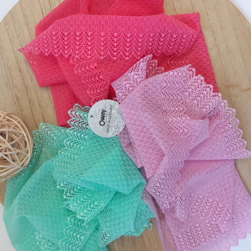 Elastisch | Breite 22 cm | 17006