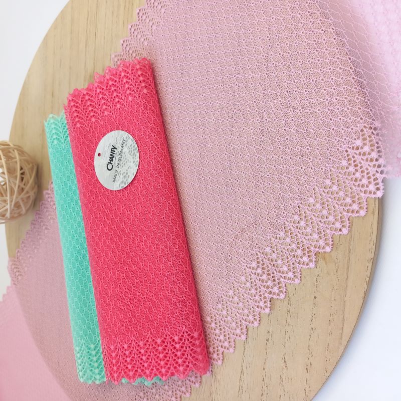 Elastisch | Breite 22 cm | 17006