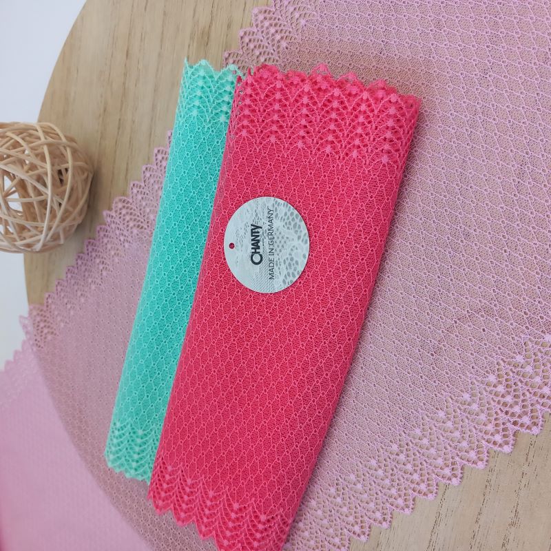 Elastisch | Breite 22 cm | 17006