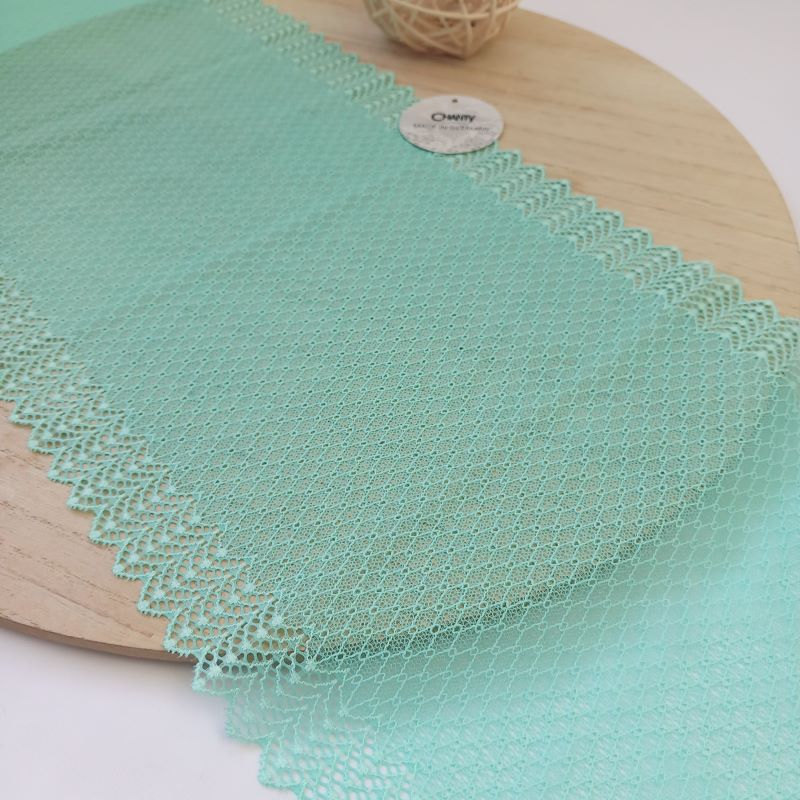 Elastisch | Breite 22 cm | 17006