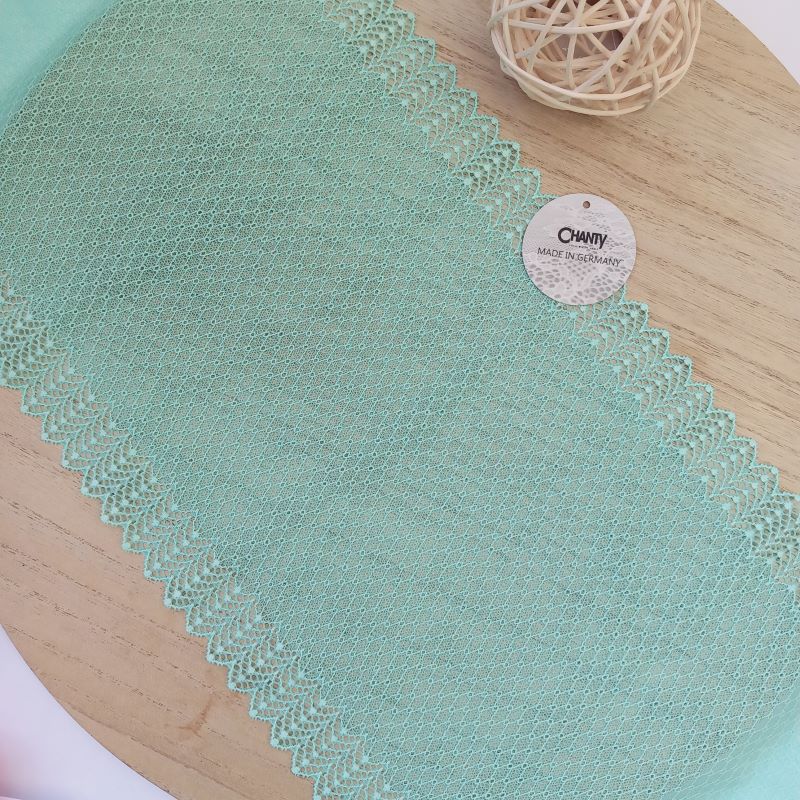 Elastisch | Breite 22 cm | 17006