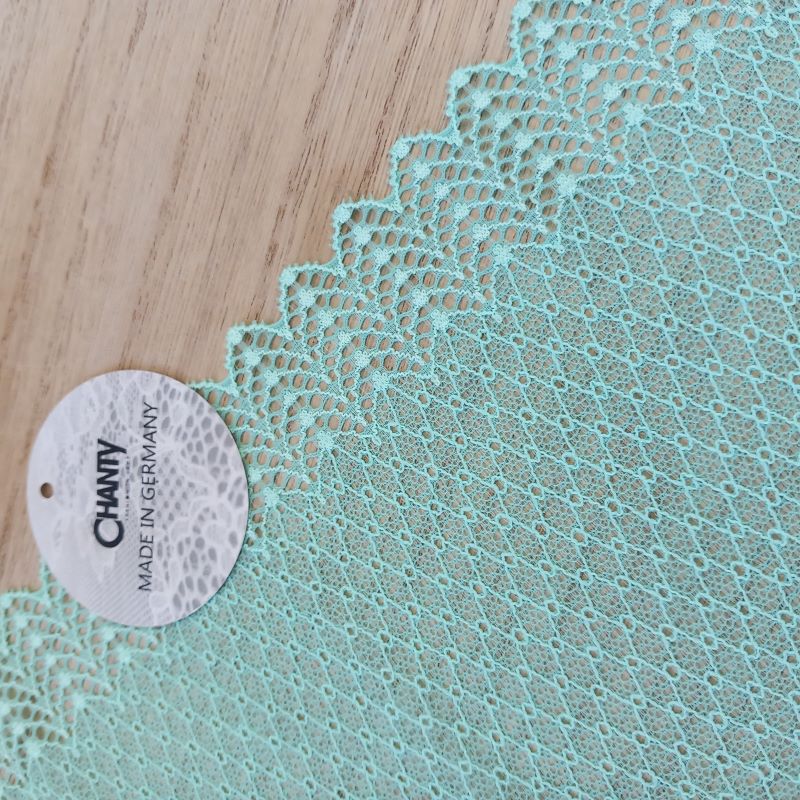 Elastisch | Breite 22 cm | 17006