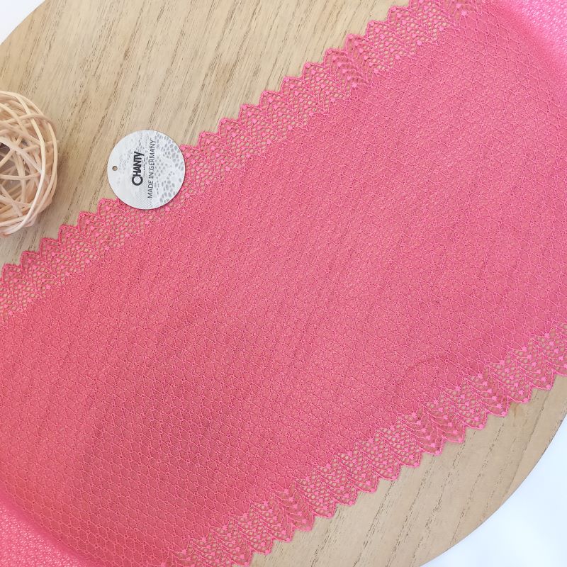 Elastisch | Breite 22 cm | 17006