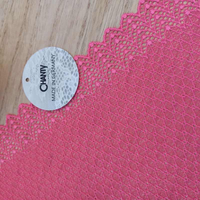 Elastisch | Breite 22 cm | 17006