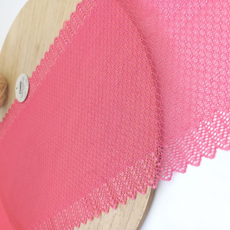 Elastisch | Breite 22 cm | 17006