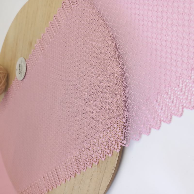 Elastisch | Breite 22 cm | 17006