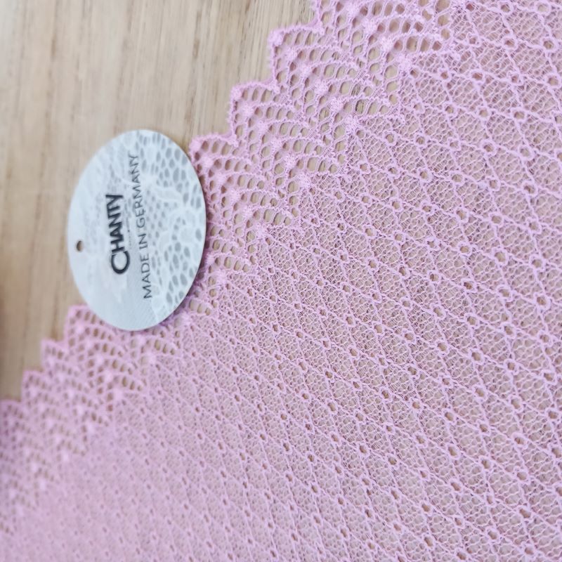 Elastisch | Breite 22 cm | 17006