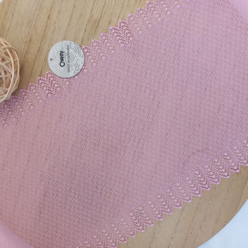 Elastisch | Breite 22 cm | 17006