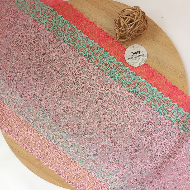 Elastic | Width 22 cm | 17007