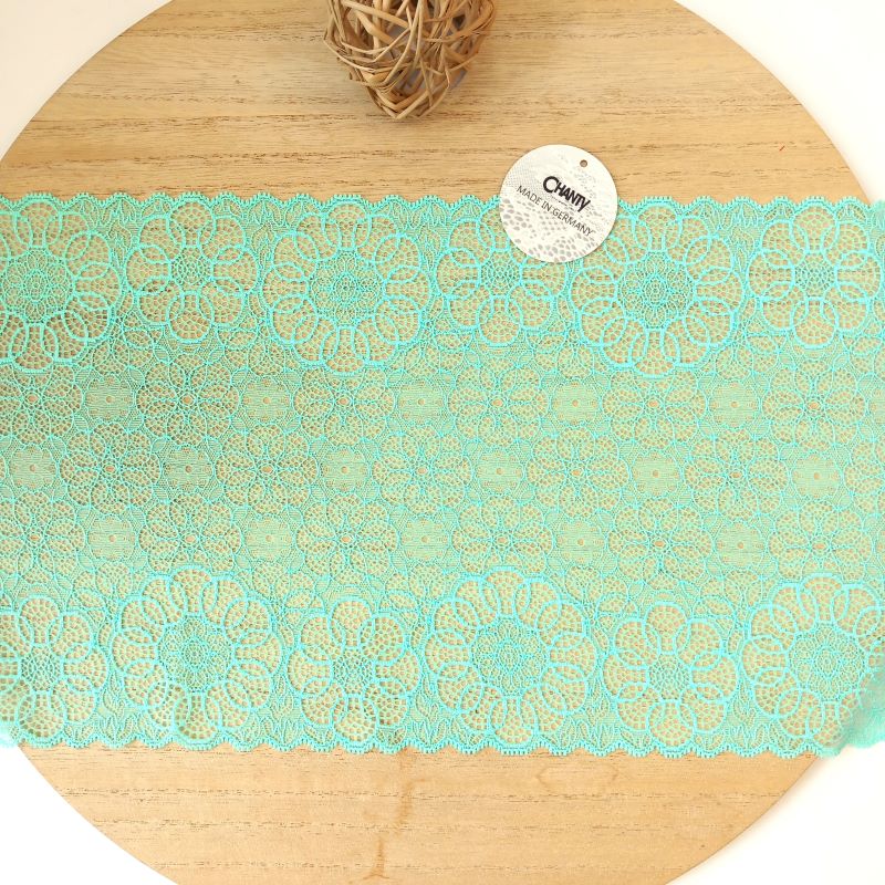 Elastic | Width 22 cm | 17007