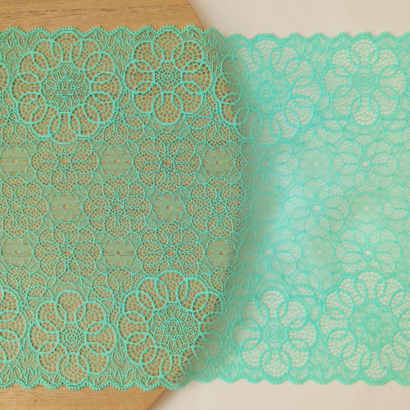 Elastic | Width 22 cm | 17007