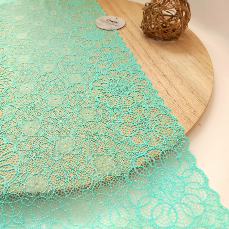 Elastic | Width 22 cm | 17007