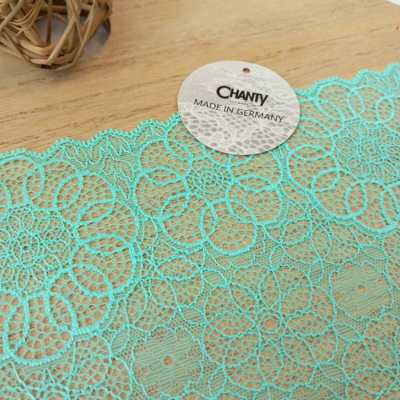 Elastic | Width 22 cm | 17007