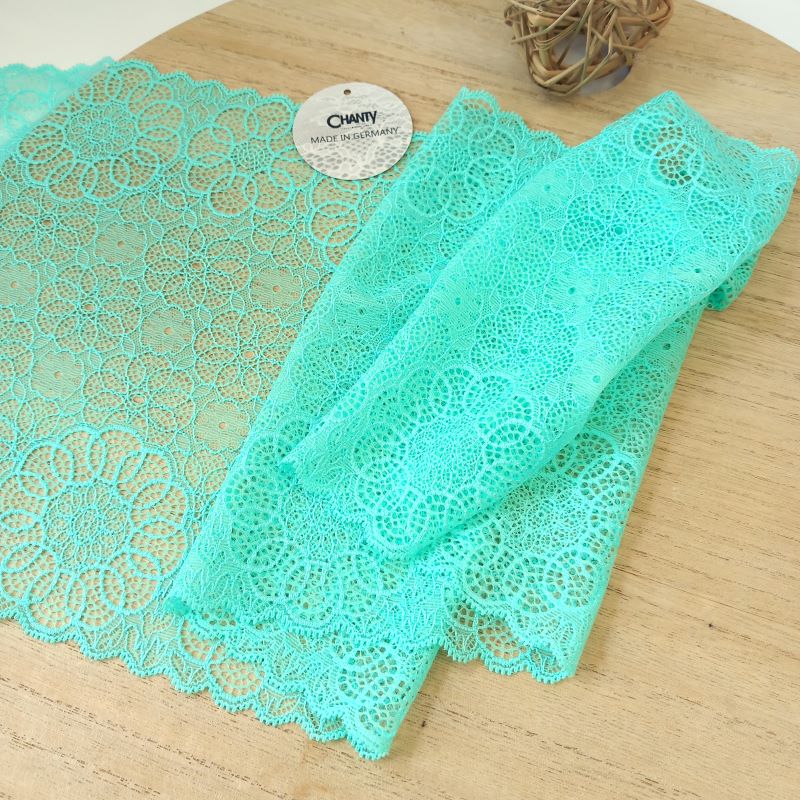 Elastic | Width 22 cm | 17007