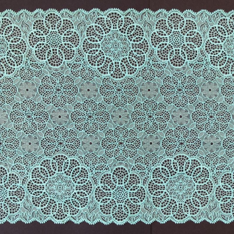 Elastic | Width 22 cm | 17007