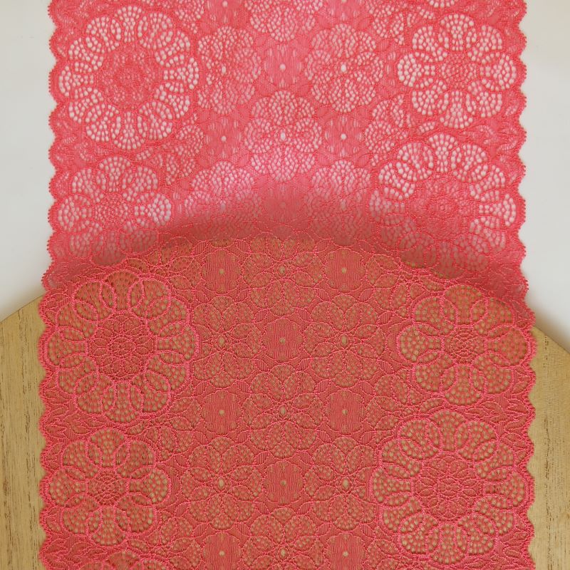 Elastic | Width 22 cm | 17007