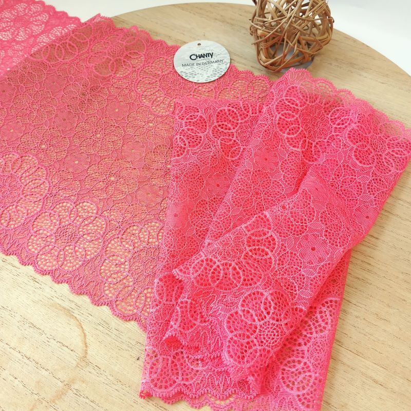 Elastic | Width 22 cm | 17007