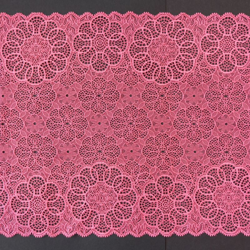 Elastic | Width 22 cm | 17007