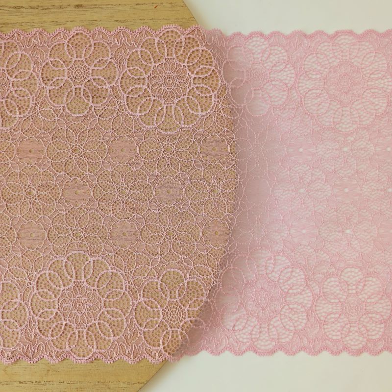 Elastic | Width 22 cm | 17007