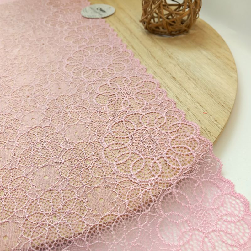 Elastic | Width 22 cm | 17007