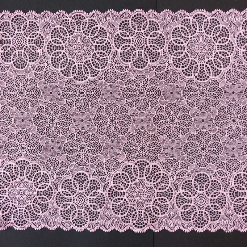 Elastic | Width 22 cm | 17007