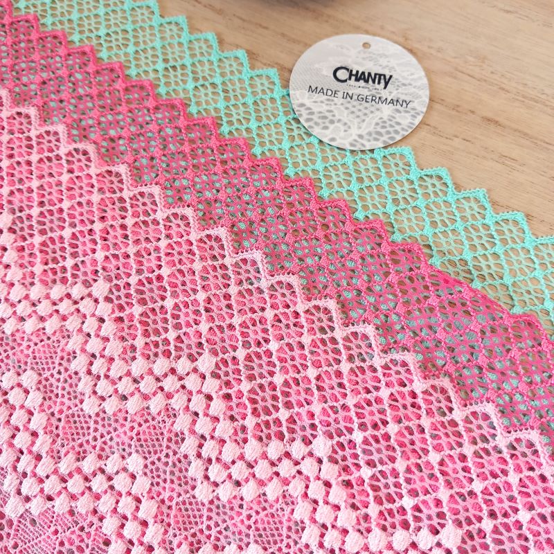 Elastic | Width 23 cm | 19001