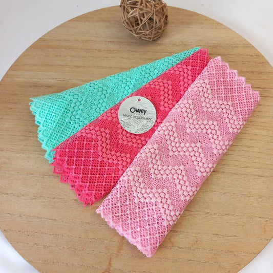 Elastic | Width 23 cm | 19001