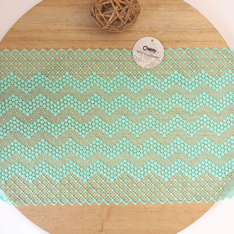 Elastic | Width 23 cm | 19001